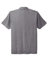 Port Authority Men's Shadow Stripe Polo. K585 Port Authority