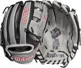 2022 Wilson Tim Anderson A2000 TA7 GM 11.5" Infield Baseball Glove Wilson
