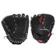 Rawlings Renegade 14" Slowpitch Softball Glove Rawlings