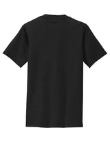 Port & Company - Men's All-American Pocket Tee Port & Company