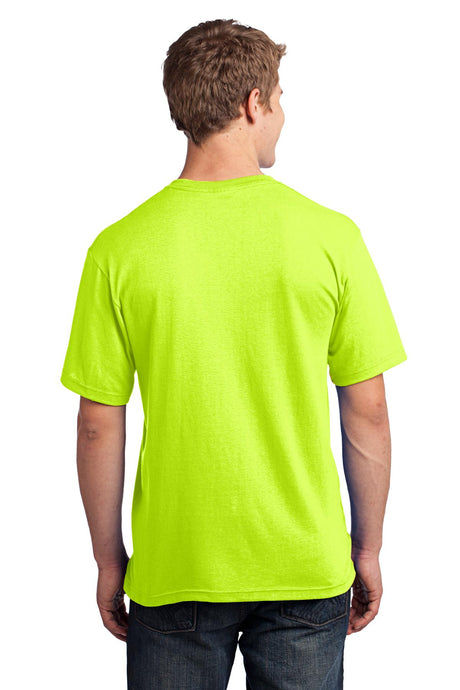 Port & Company - Men's All-American Pocket Tee Port & Company