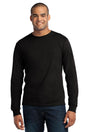 Port & Company - Adult Long Sleeve All-American Tee Port & Company