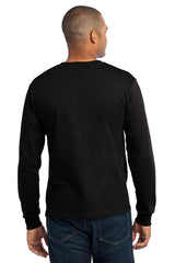 Port & Company - Adult Long Sleeve All-American Tee Port & Company