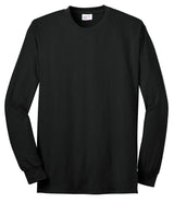 Port & Company - Adult Long Sleeve All-American Tee Port & Company