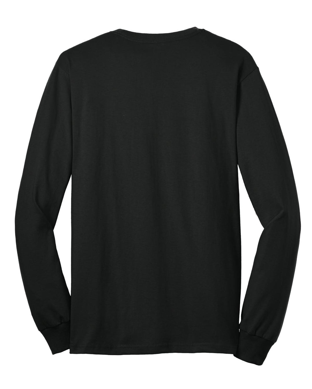 Port & Company - Adult Long Sleeve All-American Tee Port & Company
