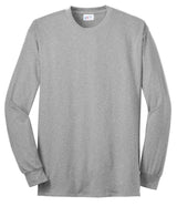 Port & Company - Adult Long Sleeve All-American Tee Port & Company