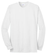 Port & Company - Adult Long Sleeve All-American Tee Port & Company