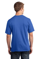 Port & Company - Men's All-American Pocket Tee Port & Company