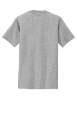 Port & Company - Men's All-American Pocket Tee Port & Company