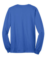 Port & Company - Adult Long Sleeve All-American Tee Port & Company