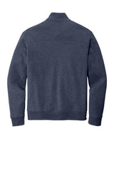 Port Authority Men's Interlock Full-Zip. K809 Port Authority