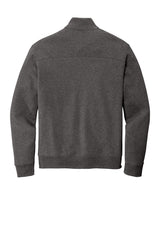Port Authority Men's Interlock Full-Zip. K809 Port Authority