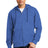 District Men's V.I.T.Fleece Full-Zip Hoodie DT6102 1 of 2 District