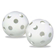 Champion Plastic Wiffle Balls - Dozen - League Outfitters
