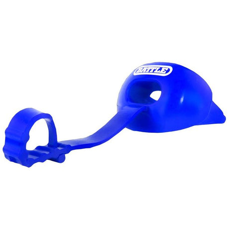 Battle Oxygen Connected Mouthguard Battle