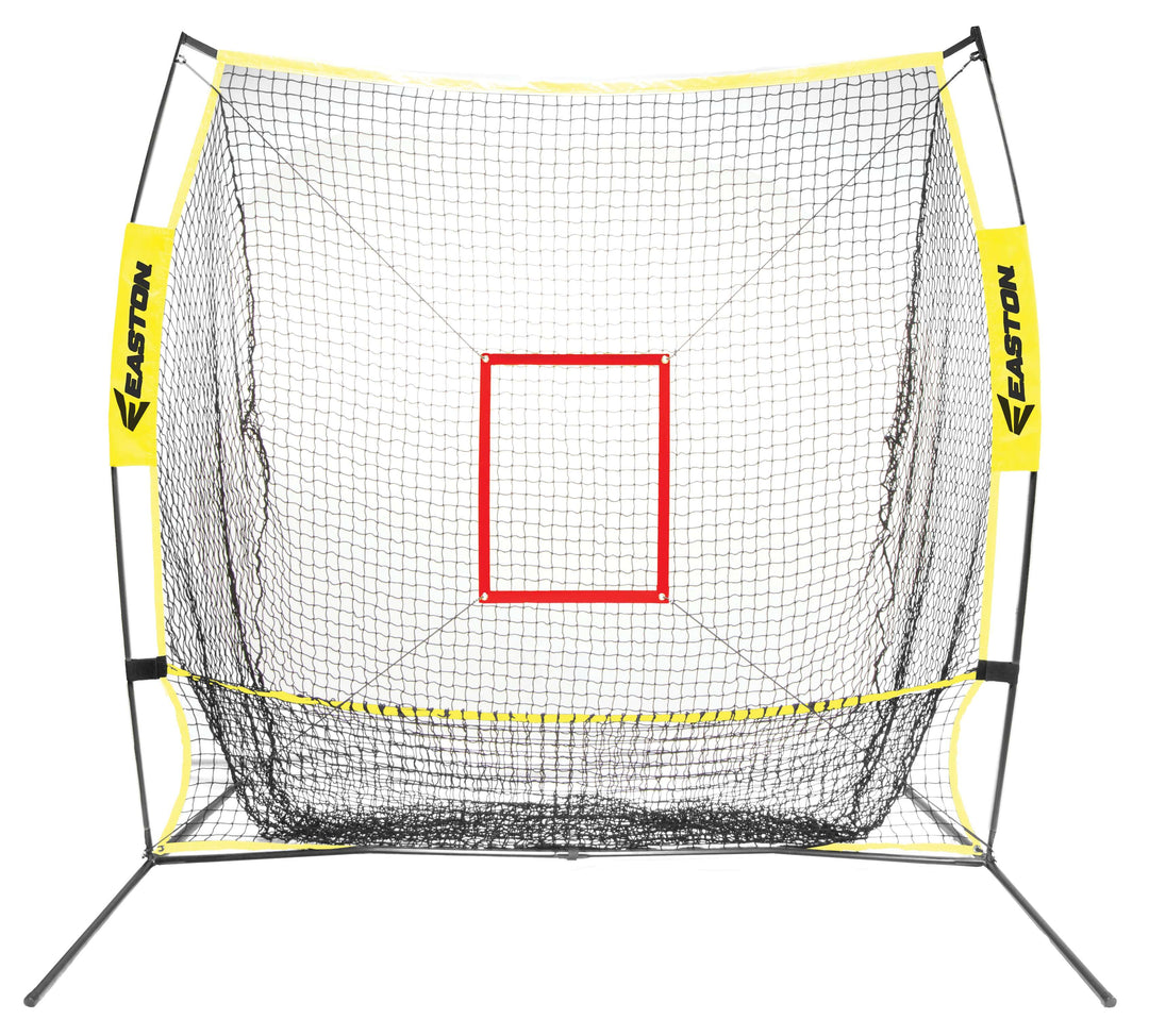 Easton 7' XLP Net - League Outfitters