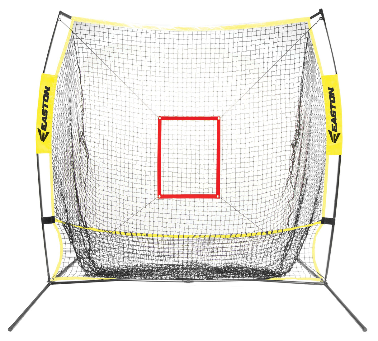 Easton 7' XLP Net - League Outfitters