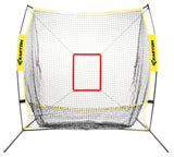 Easton 7' XLP Net - League Outfitters
