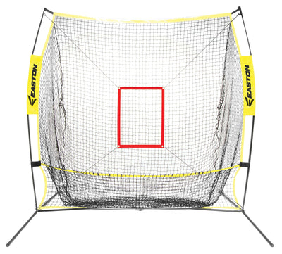 Easton 7' XLP Net - League Outfitters