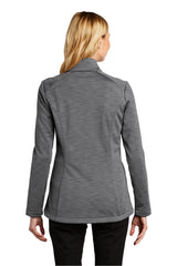 Port Authority  Ladies Stream Soft Shell Jacket. L339