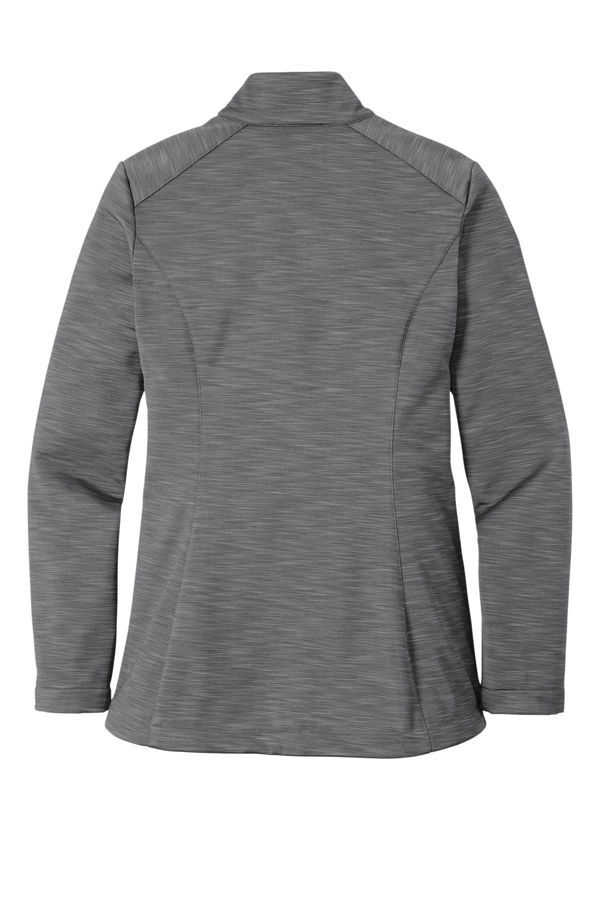 Port Authority  Ladies Stream Soft Shell Jacket. L339