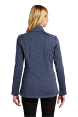 Port Authority  Ladies Stream Soft Shell Jacket. L339