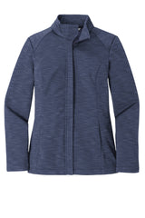 Port Authority  Ladies Stream Soft Shell Jacket. L339