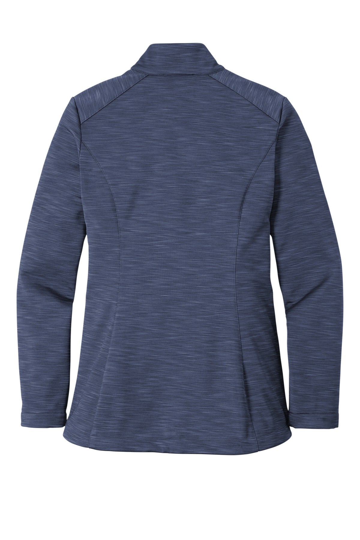 Port Authority  Ladies Stream Soft Shell Jacket. L339