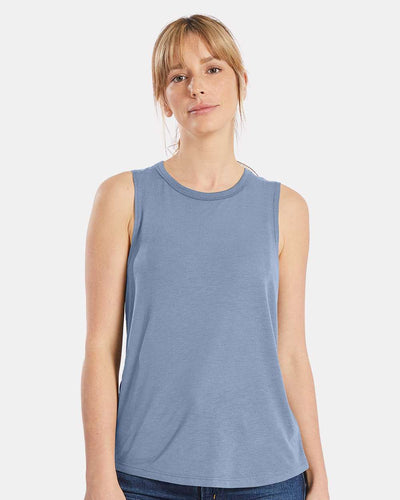 Alternative Women's Slinky Jersey Muscle Tank