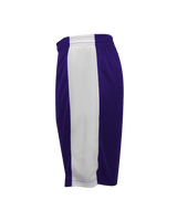 Badger Sport Women's Court Rev. Shorts Badger
