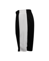 Badger Sport Women's Court Rev. Shorts Badger