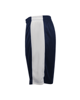 Badger Sport Women's Court Rev. Shorts Badger