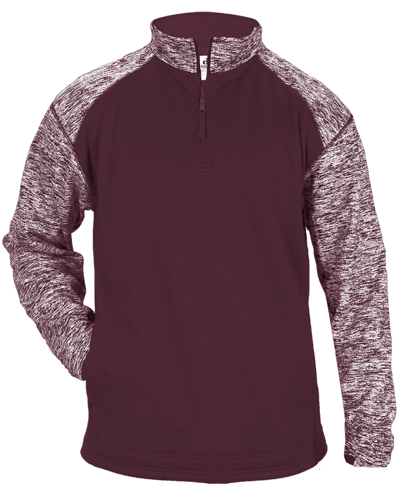 Badger Sport Men&