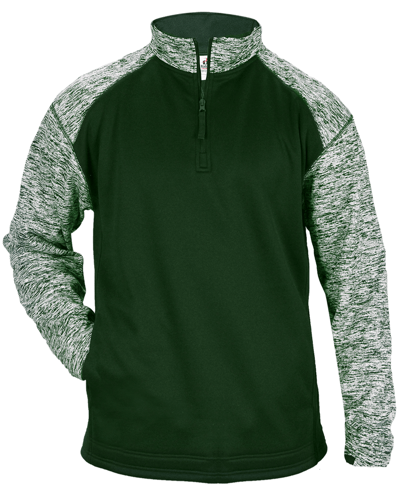 Badger Sport Men&