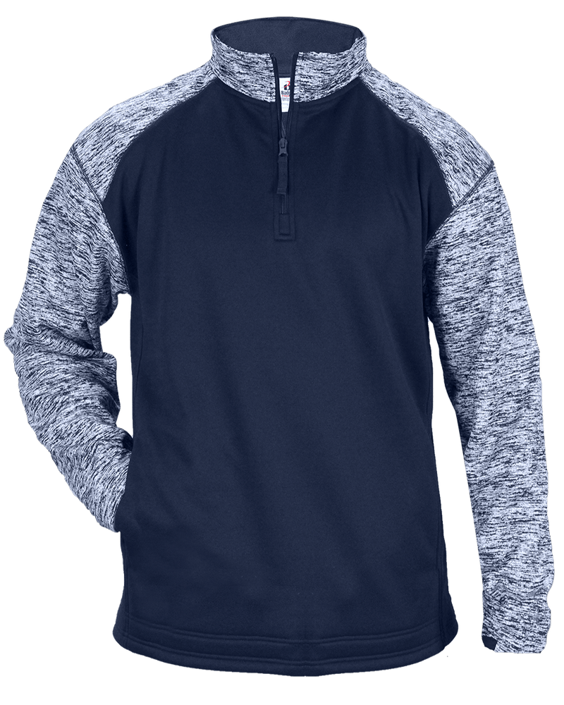 Badger Sport Men&