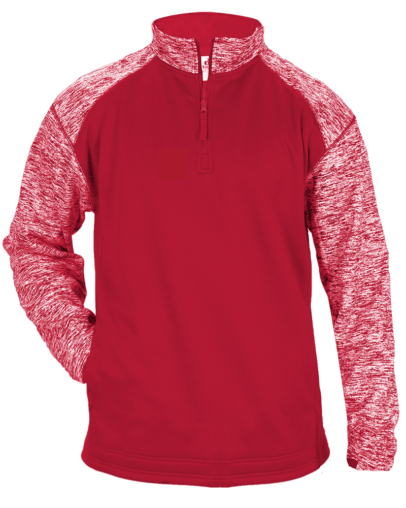 Badger Sport Men&