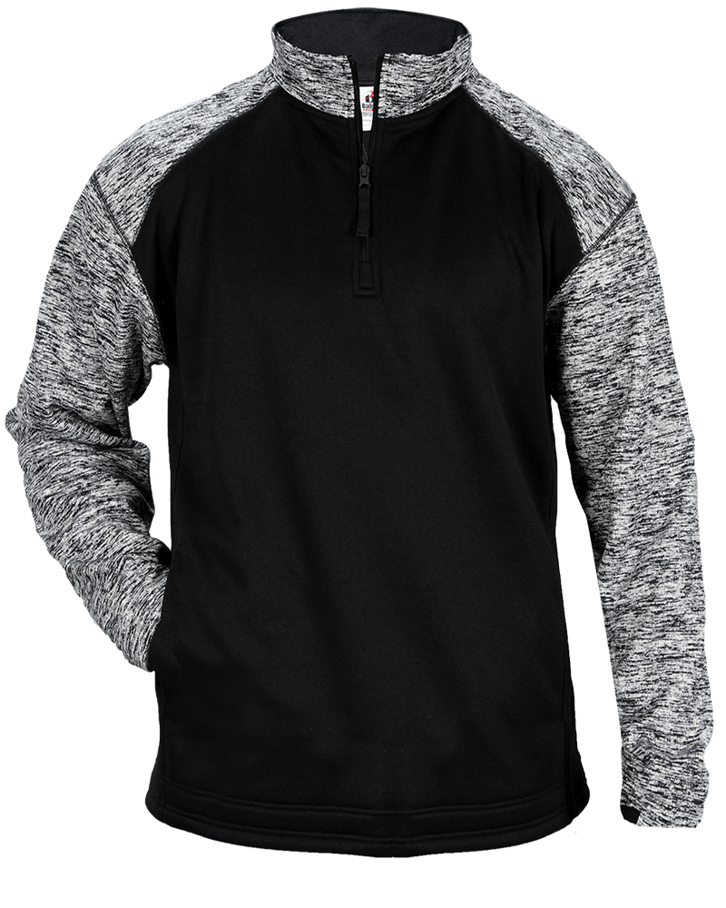 Badger Sport Men&