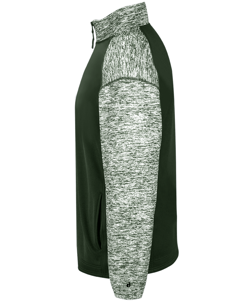 Badger Sport Men&