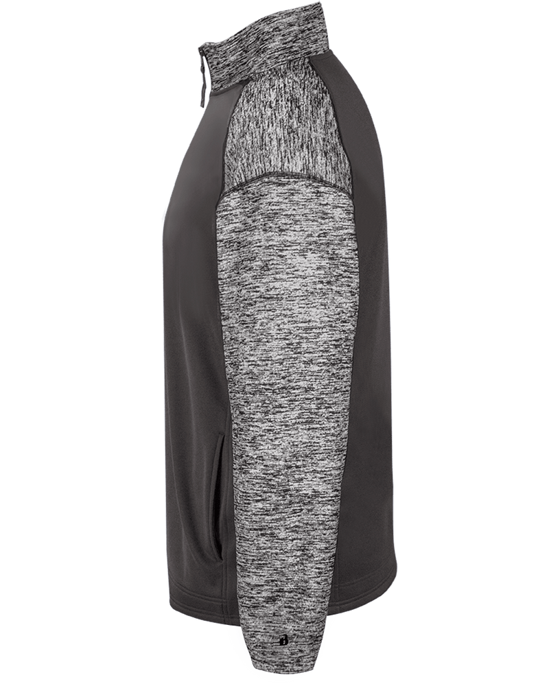 Badger Sport Men&