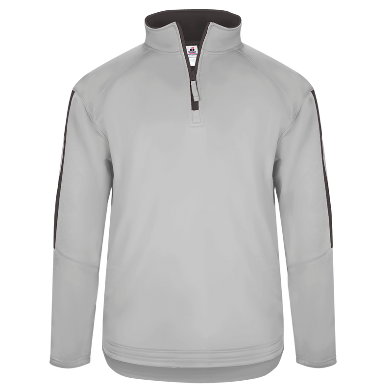 Badger Sport Men&