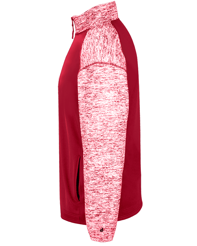 Badger Sport Men&