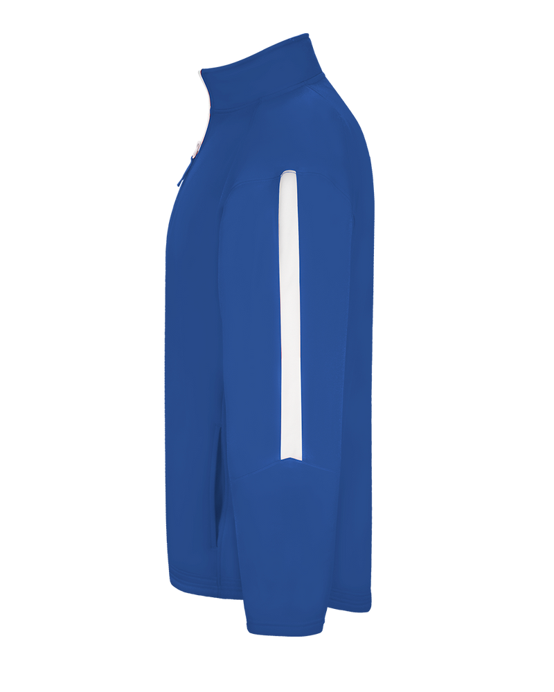 Badger Sport Men&