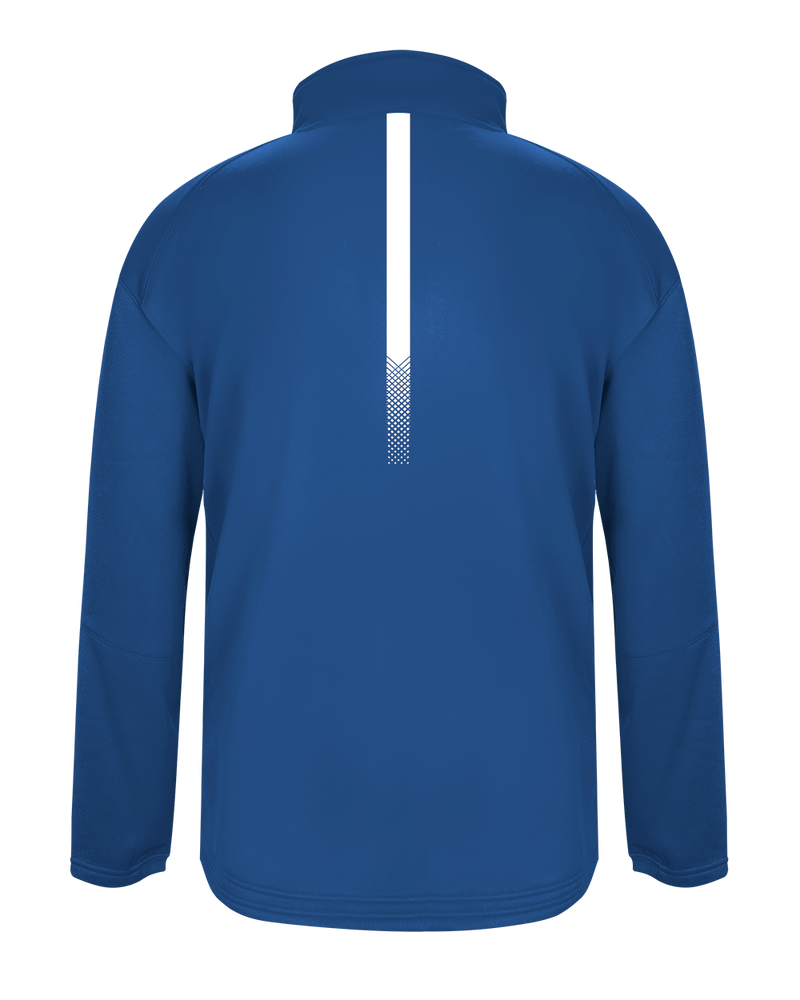 Badger Sport Men&