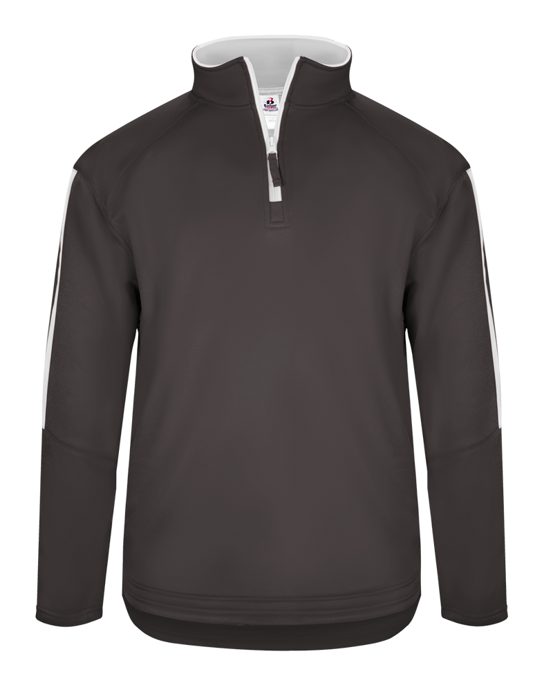 Badger Sport Men&