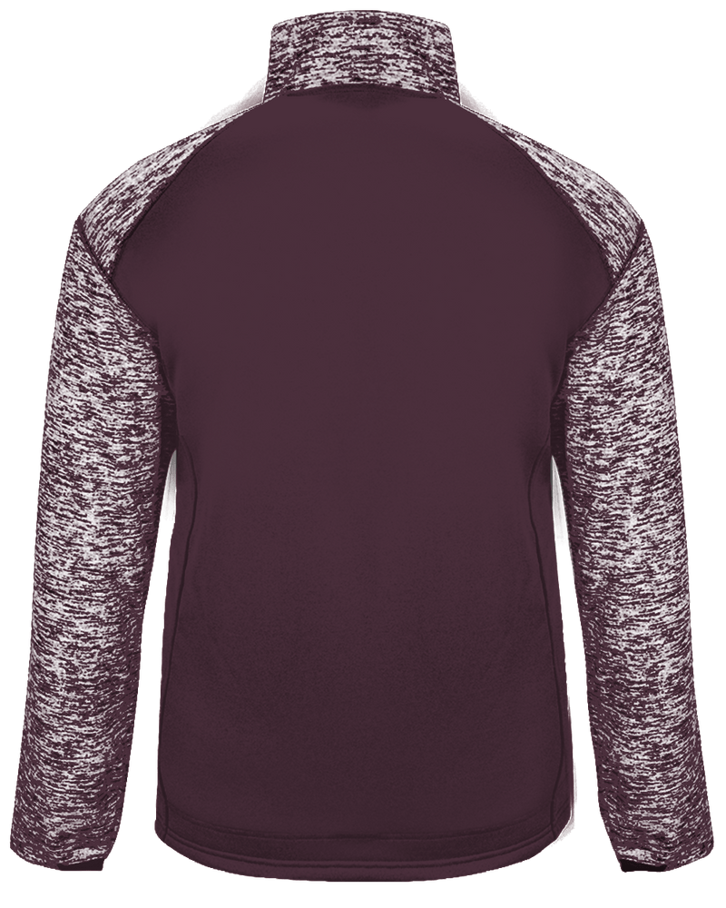 Badger Sport Men&