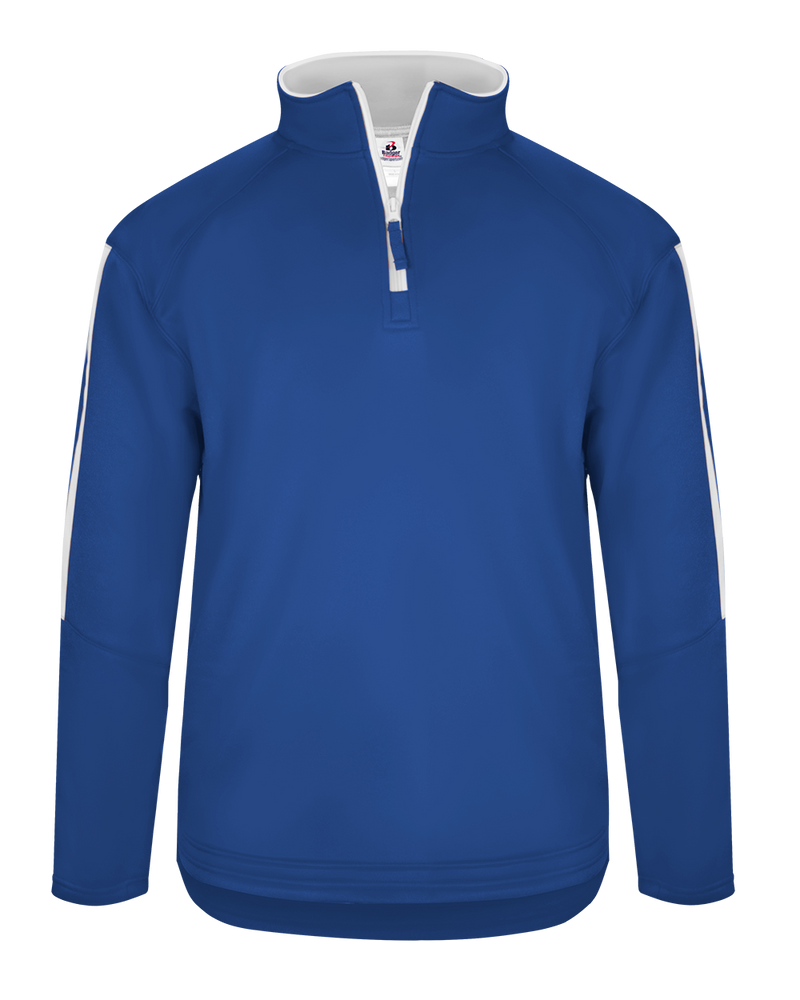Badger Sport Men&