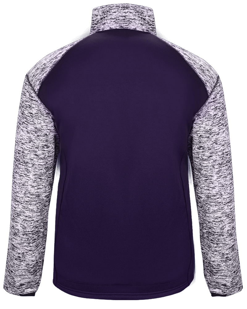Badger Sport Men&