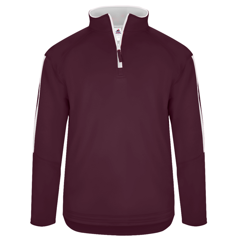 Badger Sport Men&
