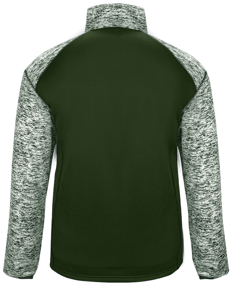 Badger Sport Men&