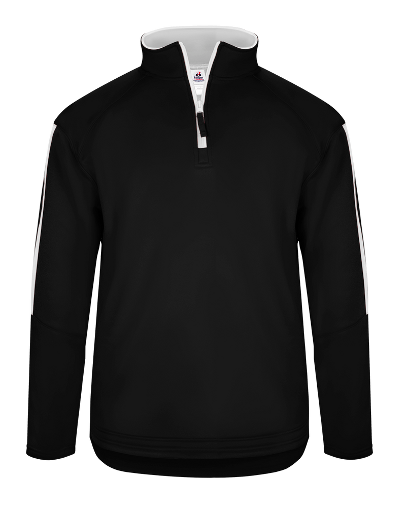 Badger Sport Men&